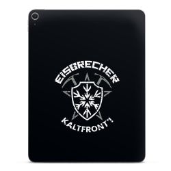 Folien für Tablets matt