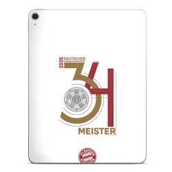 Foils for Tablets matt