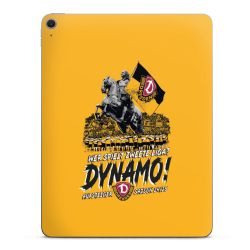 Folien für Tablets matt