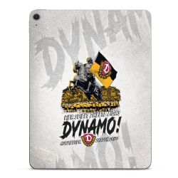 Folien für Tablets matt