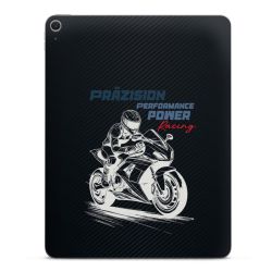 Folien für Tablets matt