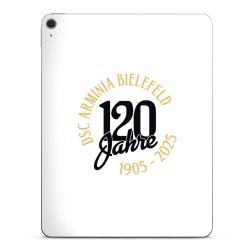 Folien für Tablets matt