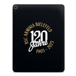 Folien für Tablets matt