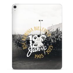 Folien für Tablets matt