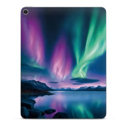 Foils for Tablets matt