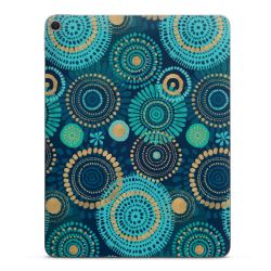 Foils for Tablets matt