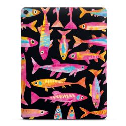 Foils for Tablets matt