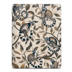 Foils for Tablets matt