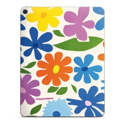 Foils for Tablets matt