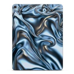 Foils for Tablets matt