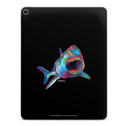 Foils for Tablets matt