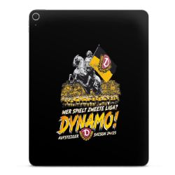 Folien für Tablets matt