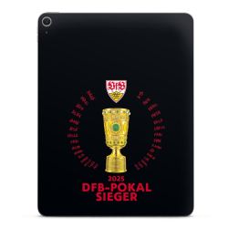 Folien für Tablets matt