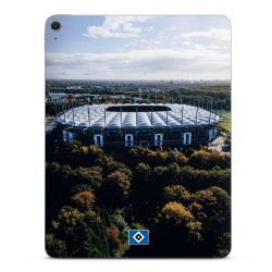 Folien für Tablets matt