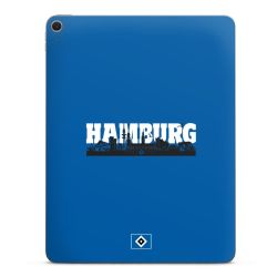 Folien für Tablets matt