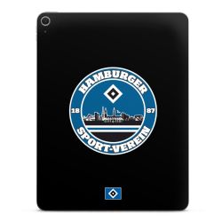 Folien für Tablets matt