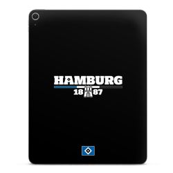 Folien für Tablets matt