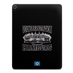 Folien für Tablets matt