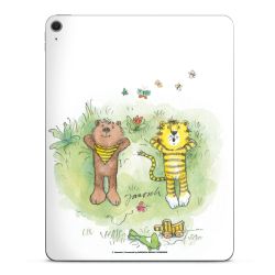 Foils for Tablets matt