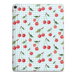 Foils for Tablets matt