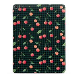 Foils for Tablets matt