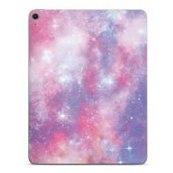 Foils for Tablets matt