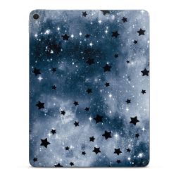 Foils for Tablets matt