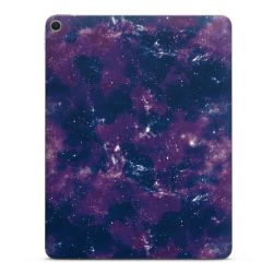 Foils for Tablets matt