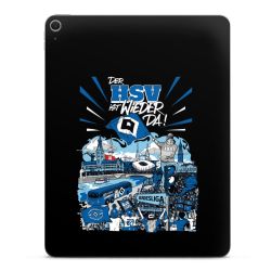 Folien für Tablets matt