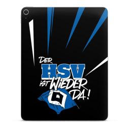 Folien für Tablets matt