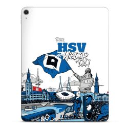 Folien für Tablets matt