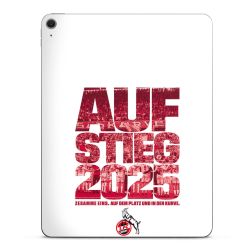 Folien für Tablets matt