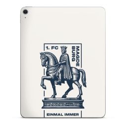 Folien für Tablets matt