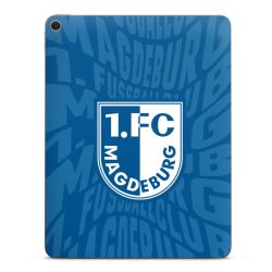 Folien für Tablets matt