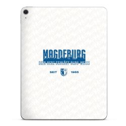 Folien für Tablets matt