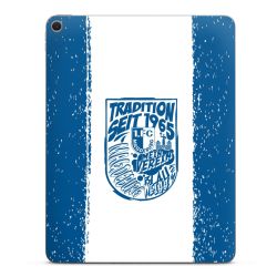 Folien für Tablets matt