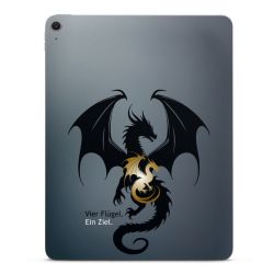 Foils for Tablets matt