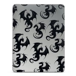 Foils for Tablets matt