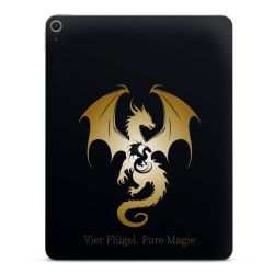 Foils for Tablets matt