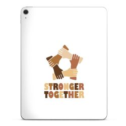 Foils for Tablets matt