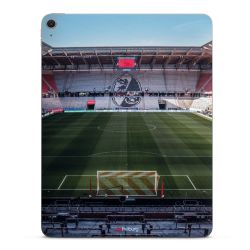 Folien für Tablets matt