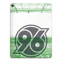 Folien für Tablets matt