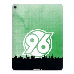 Folien für Tablets matt