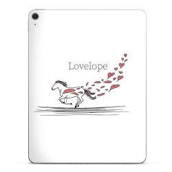 Foils for Tablets matt