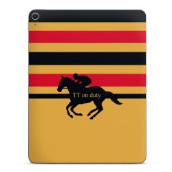 Foils for Tablets matt