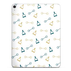 Foils for Tablets matt