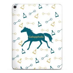 Foils for Tablets matt