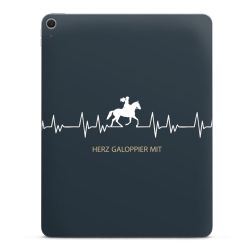 Foils for Tablets matt