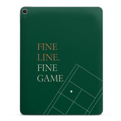 Foils for Tablets matt