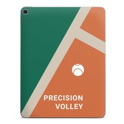 Foils for Tablets matt